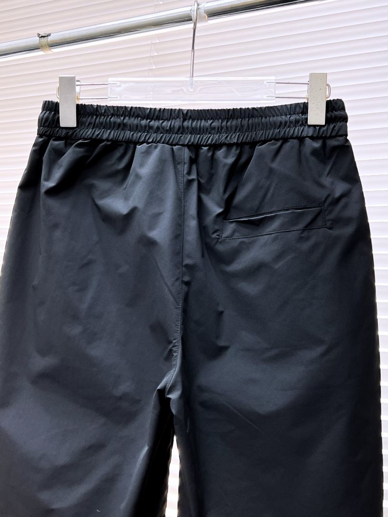 Louis Vuitton Short Pants